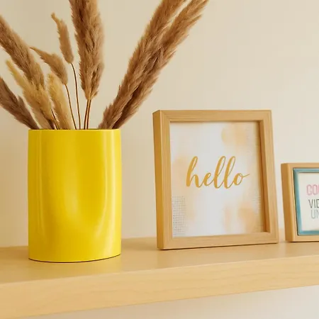 Contemporain Avec Terrasse En Centre Appartamento